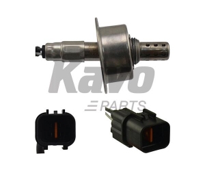 EOS-4026 KAVO PARTS 